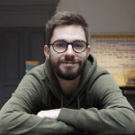 photo de profil d'un membre