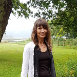 photo de profil d'un membre