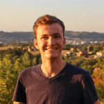 photo de profil d'un membre