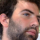 photo de profil d'un membre