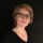 photo de profil d'un membre