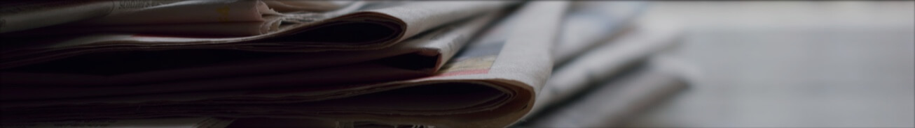 Jean-Paul Brobeck n'est plus